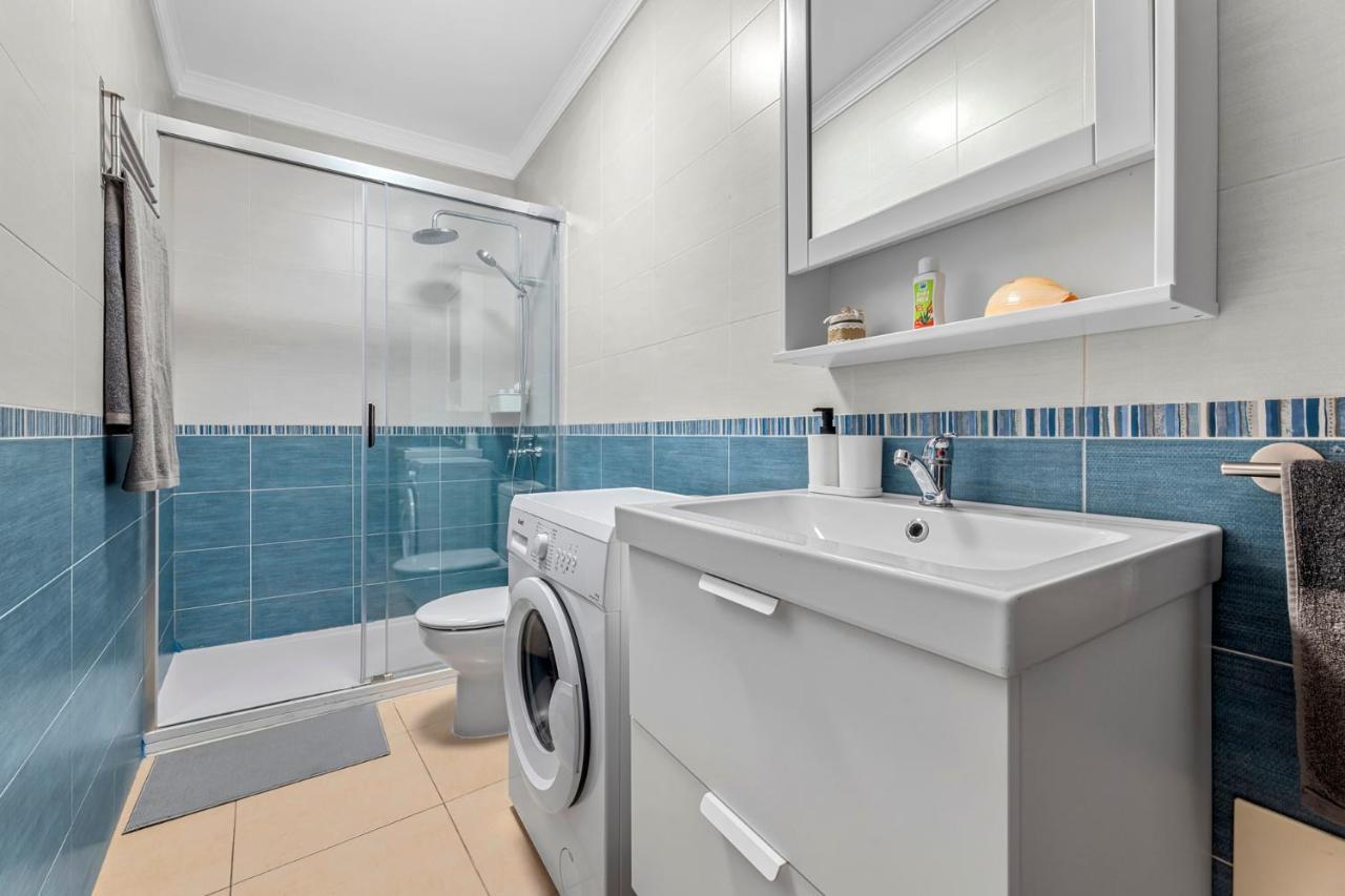 Home2Book Charming Apartment Tinajo, Wifi 라 산타 외부 사진